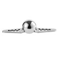 thumbnail image 2 of GROWTH TANK Coffee Ice Ball Rack with Holder Coffee Cooling Tool for Party Candy Pudding, 2 of 9