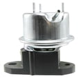thumbnail image 2 of EGR Valve, 2 of 5