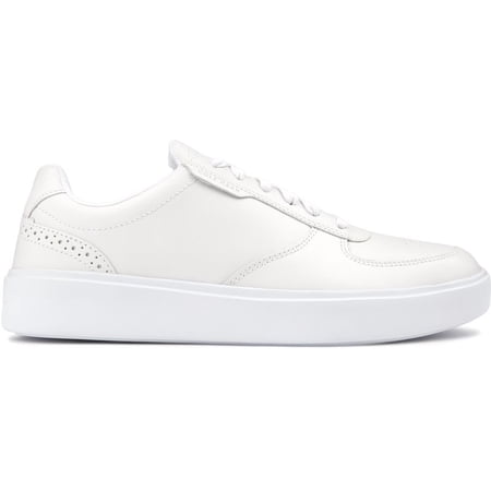 Cole Haan Grand Court Transition Sneakers