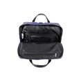 thumbnail image 4 of McKlein N Series Harpswell - Notebook carrying case - 17" - navy, 4 of 12
