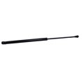 thumbnail image 3 of Lift gate Hatch Strut for VW Volkswagen Passat MK4 Golf Jetta 1J6827550, 3 of 7