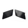 thumbnail image 4 of Paire de Couvercles de Lave-Phares pour Range Rover Velar 2017+ LR093500, 4 of 5