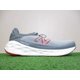 thumbnail image 1 of New Balance Fresh Foam X 840v1 Shoes Mens 14 Aluminum Grey True Red Daily Jogger, 1 of 6