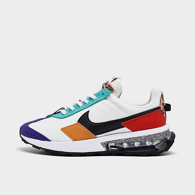 womens nike sneakers size 8