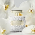 thumbnail image 4 of Perfume Gift Set Oscar de la Renta Bella Blanca for Women, 4 of 4