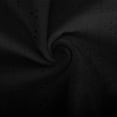 Clearance & Promo, 2025 Women's Fashion Casual Solid Color Shoulder
