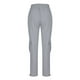 thumbnail image 4 of Pantalones largos para hombre, de parches lisos, informales, con múltiples bolsillos, para exteriores, rectos, para fitness, cargo, 4 of 5