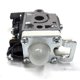 thumbnail image 4 of Carburador Para Recortadores De Línea De Hilo Zama RB-K93 Echo SRM-225 / SRM-225i Sunnimix Carburador, 4 of 5
