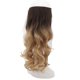 thumbnail image 5 of Peluca de extensión para mujer, larga, rizada, con cambio gradual de color, peluca de cabello ondulado grande, 6T25 M01, 18 PULGADAS, 5 of 15