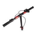 thumbnail image 3 of Scooter Eléctrico Plegable Cityfly Motor 350w Veloce 30km/h CityFly Veloce, 3 of 6