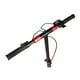 thumbnail image 3 of Scooter Eléctrico Plegable Cityfly Motor 350w Veloce 30km/h CityFly Veloce, 3 of 6