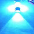 thumbnail image 3 of 2pcs 9005 Azul LED Lámpara de lámpara denteros de iluminación de automóvil universal Yotijar Bulbo de lámpara de la luz 9005 HB3 LED, 3 of 9