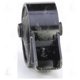 thumbnail image 2 of Soporte de Motor 1991-1993 Nissan NX SE L4; 1.6L - Posición: Derecha ANCHOR Soporte de Motor, 2 of 2