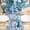 Blue, variant on Cheesecloth Table Runners, 10Ft/6Ft Gauze Table Runner Rustic Wedding Cheese Cloths Decor for Bridal Baby Shower Birthday Party Centerpiece Christmas Thanksgiving Decorations