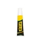 thumbnail image 2 of Pegamento para herramientas y mejoras del hogar, resistente, de secado rápido, para paredes del hogar, 60 ml, goma de caucho, 2 of 6