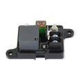 thumbnail image 4 of MSD 7566-1 Single Channel Relay Module, 4 of 6