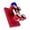 Red, variant on Professional Watch Bezel Opener Tool For Luxury Watches Alloy Steel Ergonomic Repair Equipment