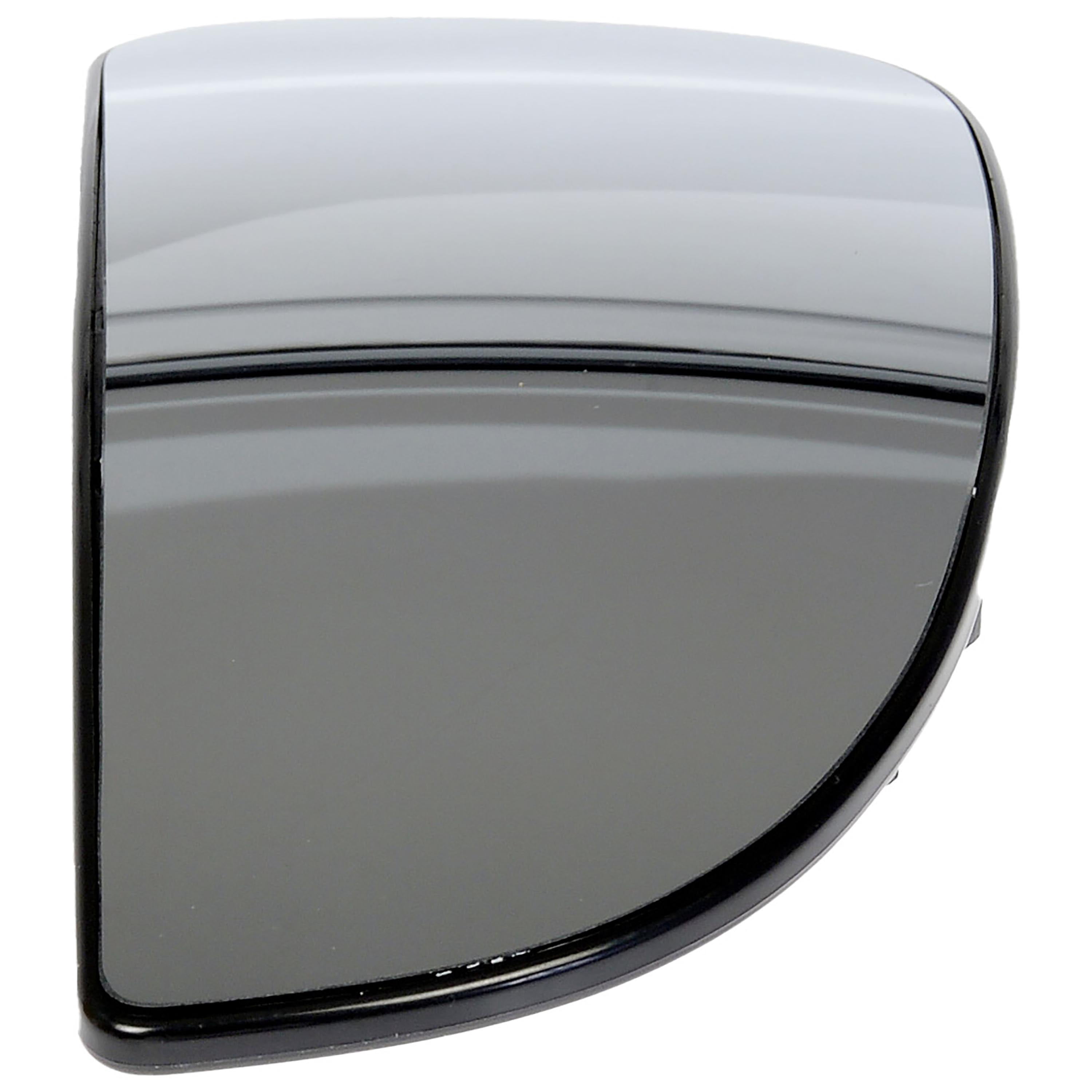 Dorman 57669 Left Lower Door Mirror Glass for Specific Ram Models