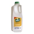 thumbnail image 1 of Producto lácteo  combinado Proti 50 % leche adicionado con vitaminas 1.89 l, 1 of 4