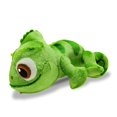 thumbnail image 2 of Princess Pet Pascal Doll with Magnetic Buckle - Perfect Gift for Kids, 2 of 4