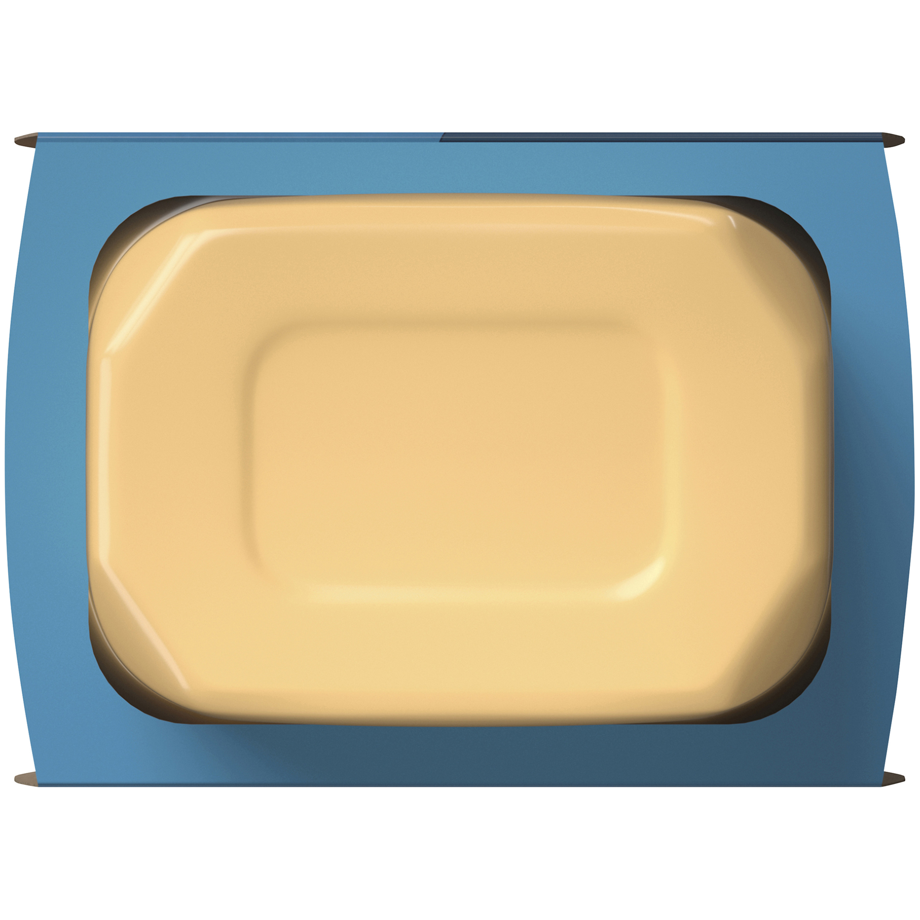 pear cinnamon oatmeal gerber