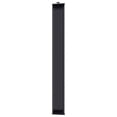 thumbnail image 2 of Grabadora de voz mini Q85, grabadora de voz digital portátil con llavero, dictáfono rectangular, grabadora de audio USB, grabadora de sonido, grabadora de voz activada por magnetismo, grabadora de, 2 of 6