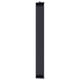 thumbnail image 2 of Grabadora de voz mini Q85, grabadora de voz digital portátil con llavero, dictáfono rectangular, grabadora de audio USB, grabadora de sonido, grabadora de voz activada por magnetismo, grabadora de, 2 of 6