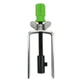 thumbnail image 3 of Steering Wheel Tools Car Steering Wheel Puller Robust Tool Security Plate, 3 of 9