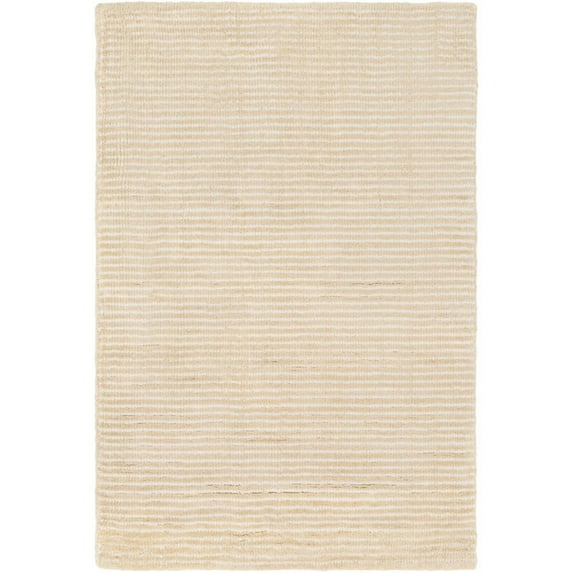 Surya Templeton TPL400 Indoor Area Rug