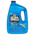 thumbnail image 3 of Laguna Water Garden - Pressure-flo Service Kit For BciNo.  952146, 3 of 3