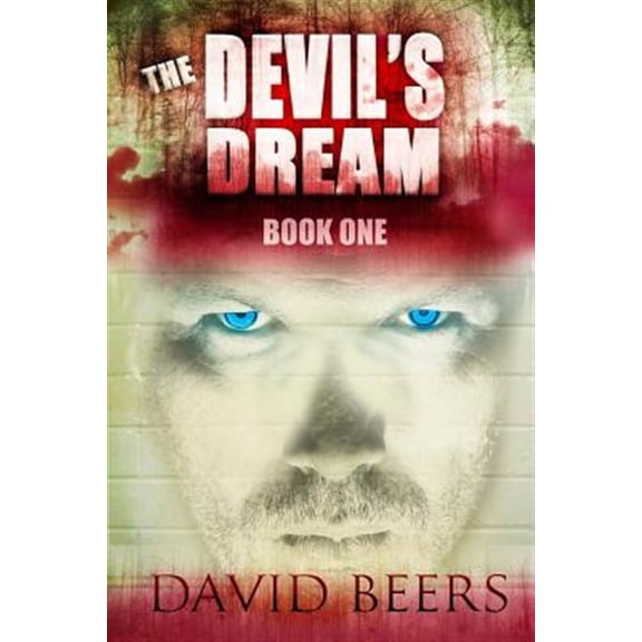 Pre-Owned The Devil's Dream (Paperback) by David Beers