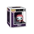 thumbnail image 3 of Figura Funko Deluxe Sally, 3 of 4