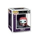thumbnail image 3 of Figura Funko Deluxe Sally, 3 of 4