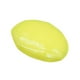 thumbnail image 4 of Gel de limpieza 160G Accs Limpiador de polvo Masilla de limpieza para discos de vinilo Laptop Keyboard Car Detailing LP, 4 of 9