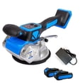 thumbnail image 2 of Vibrateur Électrique pour Carrelage Ventouse Automatique Outil de Nivellement pour Pose de Carrelage Machine de Pose de Carrelage Réglable, Facile à Utiliser, 2 of 7
