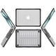 thumbnail image 2 of Funda Batianda Ultimate Protection para MacBook Air de 13,6 pulgadas, 2 of 7