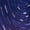 style, variant on Galaxy Star Outer Space Fine Art Sleeveless Dress Summer Dress Woman 2025