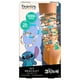thumbnail image 2 of Kit para hacer pulseras Fashion Angels Disney Stitch con más de 1000 cuentas, 2 of 9