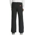 thumbnail image 6 of Dickies Dynamix Scrubs Pant for Men Zip Fly Cargo DK110, 6 of 9