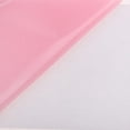 thumbnail image 4 of Parche de reparación autoadhesivo Soledad para chaquetas de reparación Carpas Saco de dormir colchón de aire Impermeable Lavab Rosado, 4 of 7