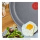 thumbnail image 5 of Juego de Sartenes T-fal Healthy Cook de 24 y30 cm, B7019082, 5 of 7