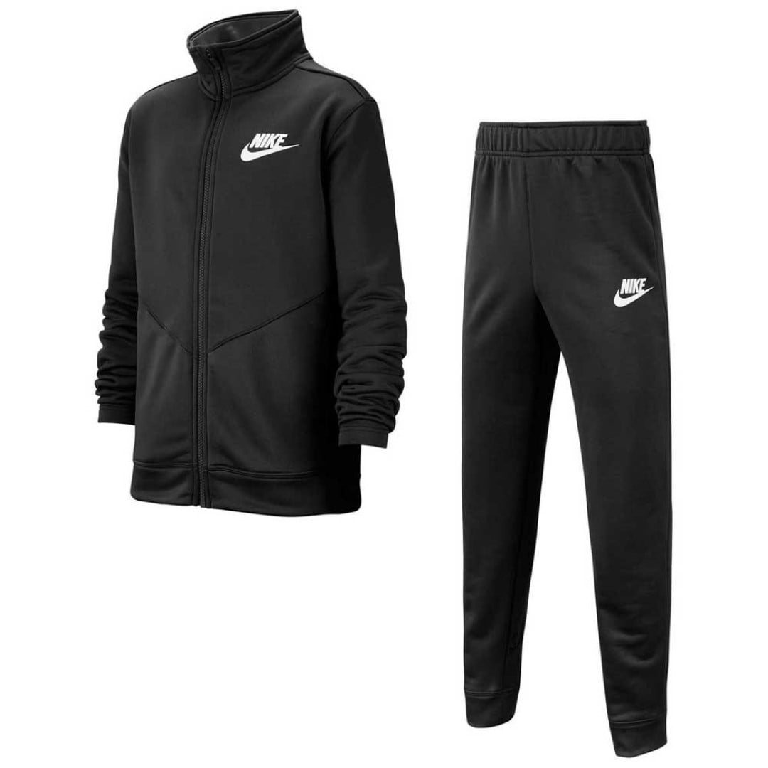 Nike Sportswear Boys Futura Core Two Piece Tracksuit Nepal Ubuy