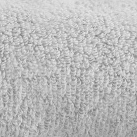 Soft Silver