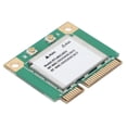 thumbnail image 1 of Adaptador PCIe Wifi, Tarjeta De Red PCI-E Inalámbrica Para PC Para Tableta Para Computadora Portátil, 1 of 8