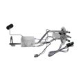 thumbnail image 2 of For GMC  C1500/C2500/C3500 1990 1991 Fuel Tank Sending Unit Driver Side | Side Tank | With FI | Replacement For 414575587L, 615343457888, 2 of 4