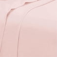 thumbnail image 2 of Ensemble de draps en microfibre avec taies d'oreiller en prime, 2 of 3