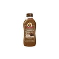 Promised Land Midnight Chocolate Whole Milk, 28Ounces