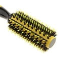 thumbnail image 3 of Cepillo de Pelo Redondo Sunnimix de Nylon Antiestático 22 pulgadas, 3 of 8