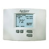 Genuine Aprilaire 8570 Thermostat
