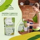 thumbnail image 5 of Wildmountain - Prote&iacute;na Vegana de Ch&iacute;charo 1 kg | Suplemento Alimenticio Natural Sin Az&uacute;car, Soya, Gluten ni L&aacute;cteos., 5 of 7
